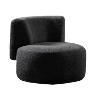 | كرسي مفرد حديث من تصميم آريا