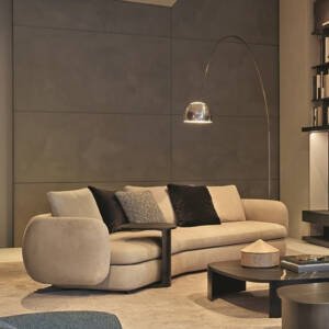 كنب زاوية مودرن علي الطراز الايطالي 1 كنب زاوية مودرن علي الطراز الايطالي