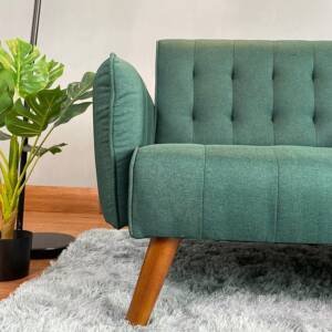 | كنب استرخاء من تصميم مميز