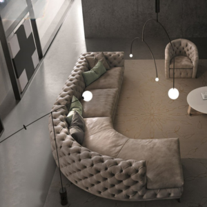 كنب زاوية مودرن تصميم مريح 2 | كنب زاوية مودرن تصميم مريح