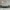 | كنب استرخاء من تصميم مميز