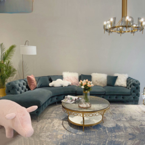 كنب زاوية مودرن تصميم مريح 8 | كنب زاوية مودرن تصميم مريح