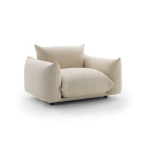 كنب مودرن اسكندنافي فخم 11 | كنب مودرن اسكندنافي فخم