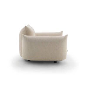 كنب مودرن اسكندنافي فخم 4 | كنب مودرن اسكندنافي فخم