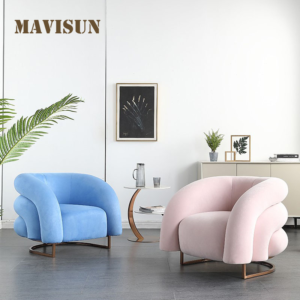 كرسي مفرد بشكل متدرج 5 | كرسي مفرد بشكل متدرج