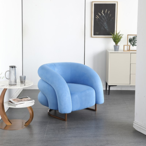 كرسي مفرد بشكل متدرج 3 | كرسي مفرد بشكل متدرج