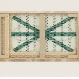 | كنب مودرن بلمسة ذهبية فاخرة