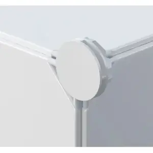 | خزانة ملابس مودرن