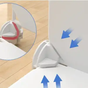 | خزانة ملابس مودرن