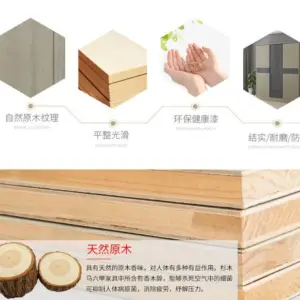 خزانة ملابس علي الطراز الاوروبي 11 | خزانة ملابس علي الطراز الاوروبي