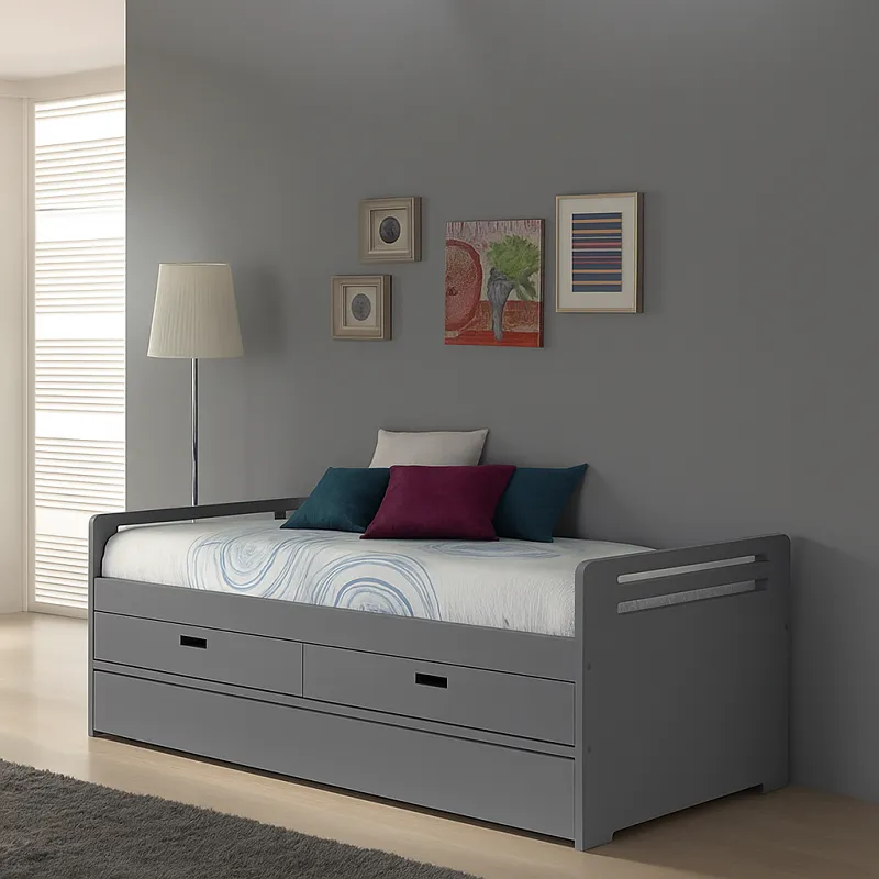 سرير-1 سرير-1