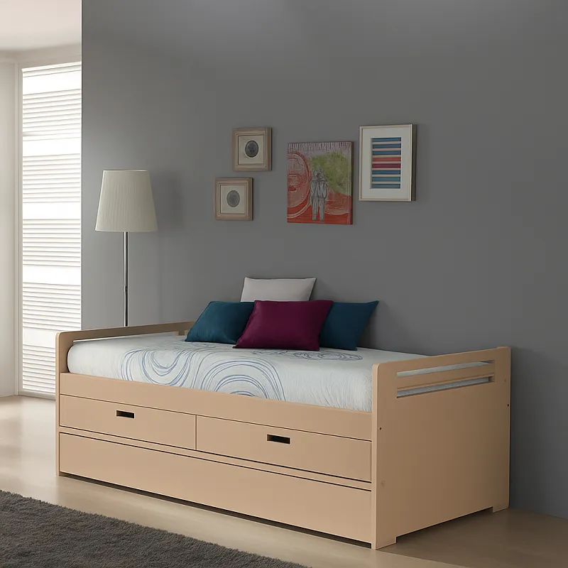 سرير-2 سرير-2