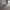 | سرير مع 2 طاولة جانبية بتصميم مودرن