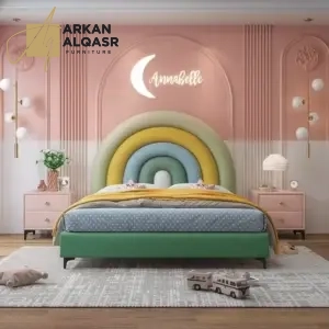 سرير-أطفال-3