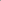 سرير-دورين-2