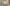 | طقم كنب من تصميم ملكي