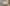 طقم كنب من تصميم ملكي