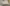 طقم كنب من تصميم ملكي