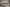 طقم كنب جلدي فخم بتصميم حديث