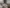 | طقم كنب جلدي فخم بتصميم حديث