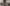 طقم كنب جلدي فخم بتصميم حديث