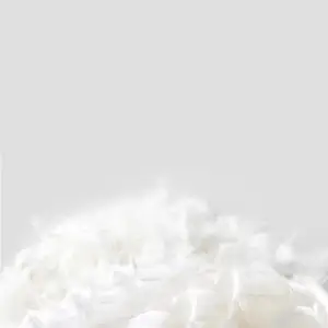 | كنب بتصميم إيطالي – فخامة تنجيد ناعم وقاعدة خشبية متينة – لون رمادي