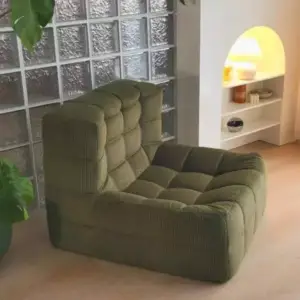 كرسي استرخاء مريح