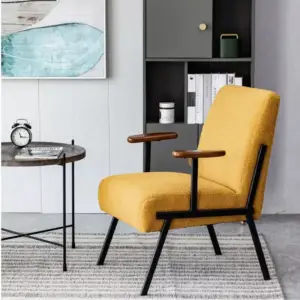 كرسي بذراعين مودرن من تصميم مارني 11 كرسي بذراعين مودرن من تصميم مارني