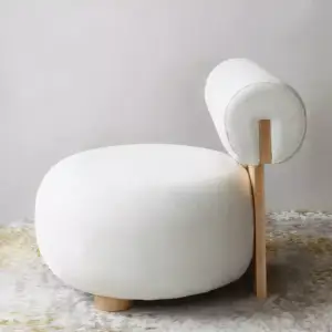 كرسي مفرد مودرن فاخر