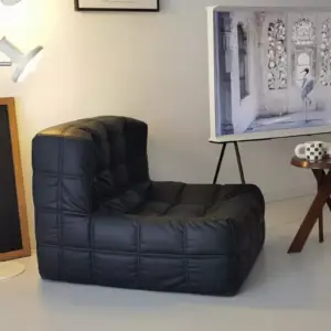 كرسي استرخاء مريح