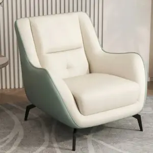 كرسي-استرخاء-