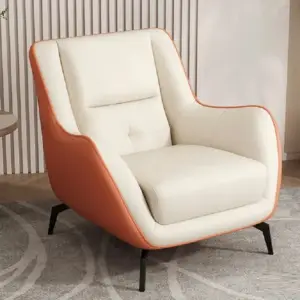 كرسي-استرخاء-1