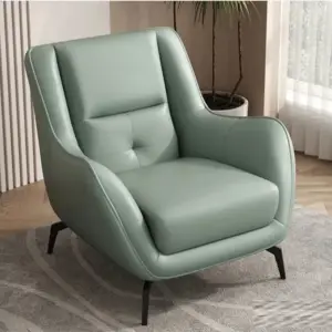 كرسي-استرخاء