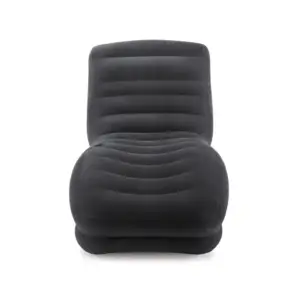 كرسي استرخاء قابل للانتفاخ