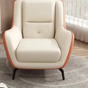 كرسي-استرخاء-4