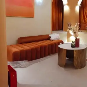 كنب مودرن تصميم 2024