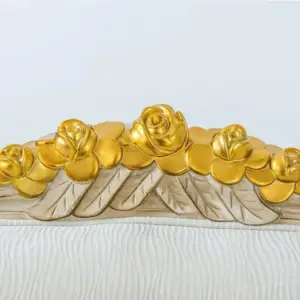 كنب مودرن علي الطراز الملكي 8 | كنب مودرن علي الطراز الملكي