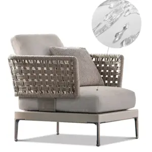 | كنب مودرن بتصميم عصري – تنجيد فاخر بلمسة ناعمة – قاعدة خشبية متينة – ألوان متعددة