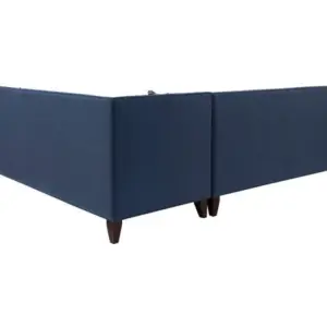 كنب زاوية مودرن رائعة 5 | كنب زاوية مودرن رائعة