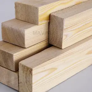 | كنب بتصميم إيطالي – فخامة تنجيد ناعم وقاعدة خشبية متينة – لون رمادي