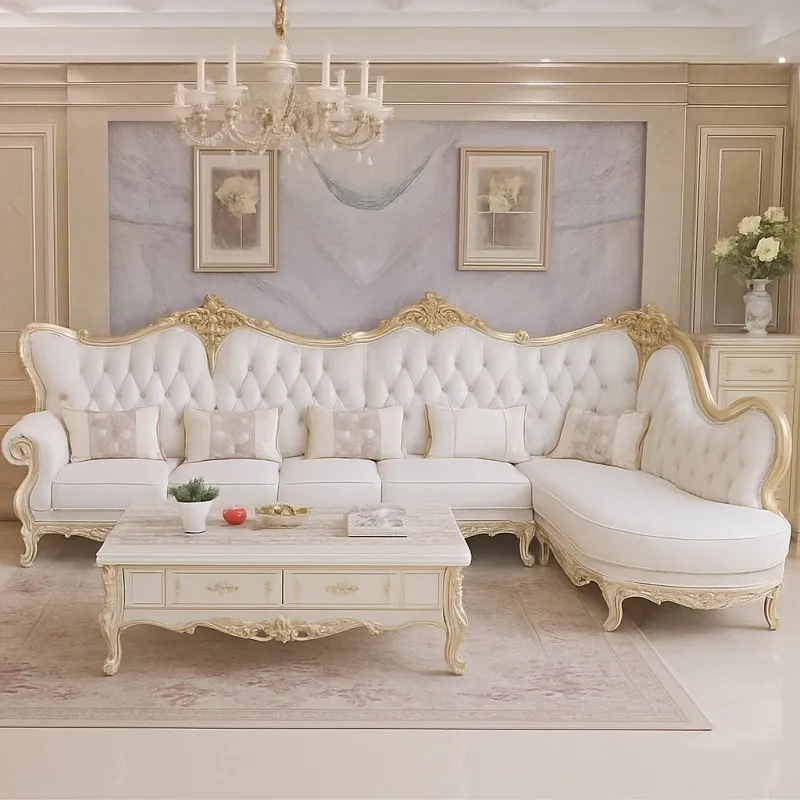 كنب-زاوية-1 كنب-زاوية-1