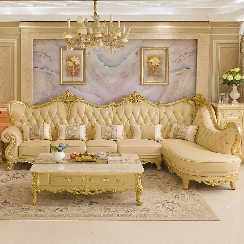 كنب-زاوية-2 كنب-زاوية-2