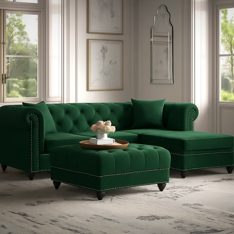 كنب-زاوية-2 كنب-زاوية-2