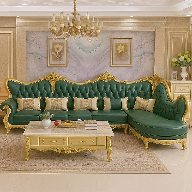 كنب-زاوية-3 كنب-زاوية-3