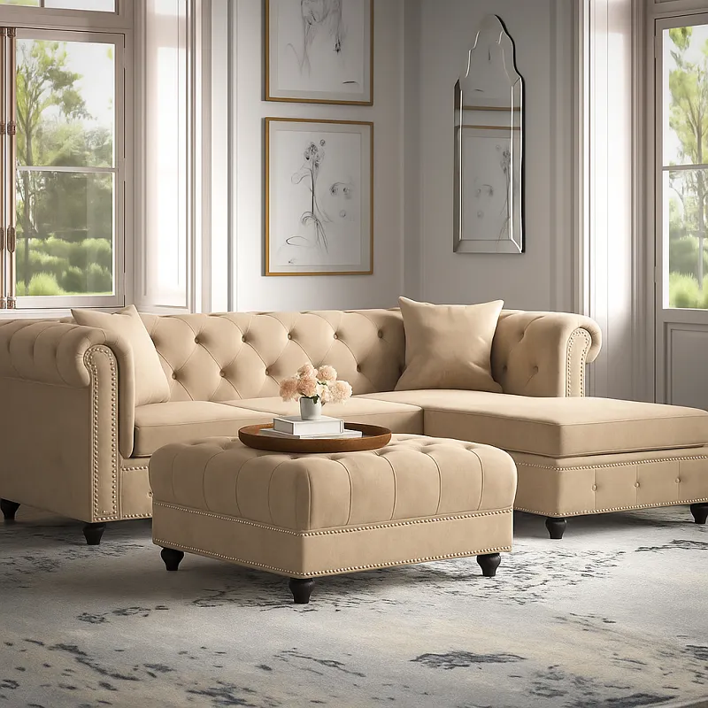 كنب-زاوية-3 كنب-زاوية-3