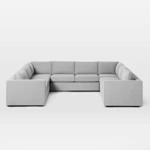 كنب زاوية مودرن من تصميم كاندي 3 كنب-زاوية-مودرن-1