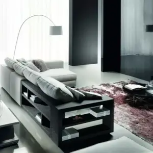 كنب-زاوية-مودرن