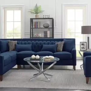 كنب زاوية مودرن رائعة 2 كنب-زاوية-مودرن