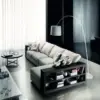 كنب زاوية مودرن من تصميم ديوماري 13 كنب زاوية مودرن من تصميم ديوماري
