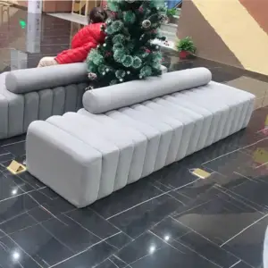 | كنب مودرن تصميم